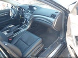 Acura Tl 3.5 19UUA8F27CA026133 снимка