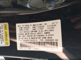 Acura Tl 3.5 19UUA8F27CA026133 снимка