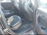 Chevrolet Traverse Ltz 1GNKRJKD1EJ251980 снимка