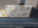 Chevrolet Traverse Ltz 1GNKRJKD1EJ251980 снимка