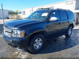 Chevrolet Tahoe Lt 1GNSKBE00DR307488 снимка