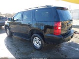 Chevrolet Tahoe Lt 1GNSKBE00DR307488 снимка