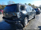 Chevrolet Tahoe Lt 1GNSKBE00DR307488 снимка