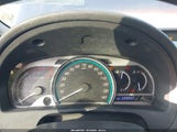 Toyota Venza Le 4T3ZA3BB2FU096996 снимка