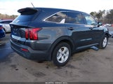 Kia Sorento Lx 5XYRG4LC1NG155853 photo