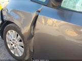 Toyota Sienna Limited V6 5TDYK3DC2BS003582 снимка