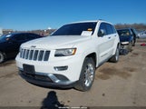 Jeep Grand Cherokee Summit 1C4RJFJG7EC559649 снимка