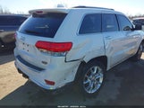 Jeep Grand Cherokee Summit 1C4RJFJG7EC559649 снимка