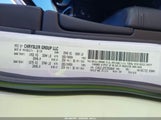 Jeep Grand Cherokee Summit 1C4RJFJG7EC559649 снимка