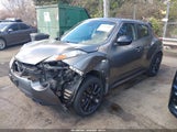 Nissan Juke S JN8AF5MV8DT214362 снимка