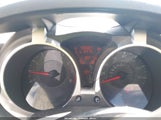 Nissan Juke S JN8AF5MV8DT214362 снимка