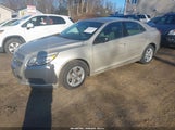 Chevrolet Malibu 1Ls 1G11B5SA5DF186003 снимка