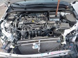 Toyota Corolla Se JTND4MBE3N3178542 снимка