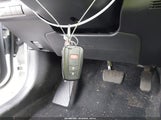 Toyota Corolla Se JTND4MBE3N3178542 снимка