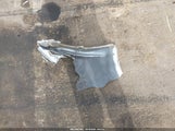 Toyota Corolla Se JTND4MBE3N3178542 снимка