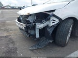 Toyota Corolla Se JTND4MBE3N3178542 снимка
