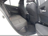 Toyota Corolla Se JTND4MBE3N3178542 снимка