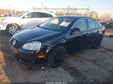 Volkswagen Jetta Se 3VWRX7AJ6AM052408 снимка
