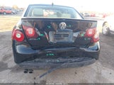Volkswagen Jetta Se 3VWRX7AJ6AM052408 снимка