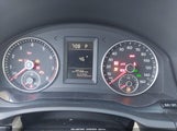 Volkswagen Jetta Se 3VWRX7AJ6AM052408 снимка