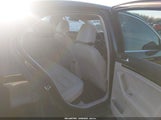 Volkswagen Jetta Se 3VWRX7AJ6AM052408 снимка