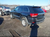 Jeep Grand Cherokee Laredo 1C4RJFAG2DC555765 снимка