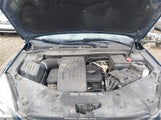 Chevrolet Equinox Lt 2GNALCEK3H6183900 снимка