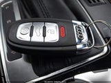 Audi A4 2.0T Premium WAUFFAFL7FN044117 снимка