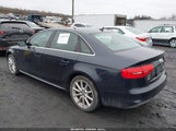 Audi A4 2.0T Premium WAUFFAFL7FN044117 снимка