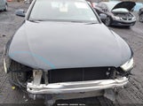 Audi A4 2.0T Premium WAUFFAFL7FN044117 снимка