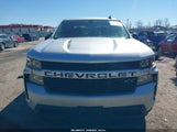 Chevrolet Silverado  2Wd Short Bed Custom 3GCPWBEK0MG212806 снимка
