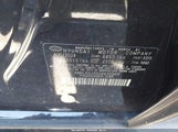 Hyundai Sonata Sel KMHL64JA5SA436569 снимка