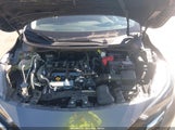 Nissan Versa 1.6 Sv 3N1CN8EV4SL867802 photo