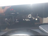 Nissan Kicks Sv 3N8AP6CB3TL314480 снимка