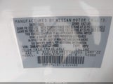 Nissan Kicks Sv 3N8AP6CB3TL314480 снимка
