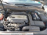 Volkswagen Cc Luxury WVWHN7AN6AE538018 снимка