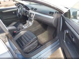 Volkswagen Cc Luxury WVWHN7AN6AE538018 снимка
