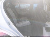 Chevrolet Equinox Awd 2Fl 2GNAXTEV3L6177361 снимка