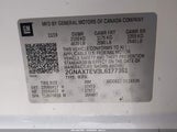 Chevrolet Equinox Awd 2Fl 2GNAXTEV3L6177361 снимка