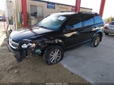 Dodge Journey Sxt 3C4PDCBG9ET153145 снимка