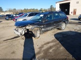 Subaru Outback 2.5I Limited/2.5I Limited L.l. Bean Edition 4S4BP62C887361005 снимка