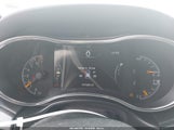 Jeep Grand Cherokee Limited 4X2 1C4RJEBG6KC788909 photo