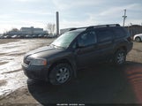 Mitsubishi Endeavor 4A4JN2AS3AE002226 снимка