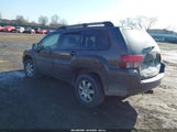Mitsubishi Endeavor 4A4JN2AS3AE002226 снимка