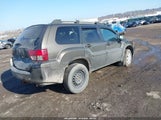 Mitsubishi Endeavor 4A4JN2AS3AE002226 снимка