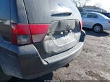 Mitsubishi Endeavor 4A4JN2AS3AE002226 снимка