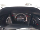 Honda Civic Lx 19XFC2F51GE011400 снимка