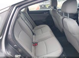 Honda Civic Lx 19XFC2F51GE011400 снимка
