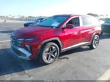Hyundai Tucson Sel 5NMJB3DE8SH599867 photo