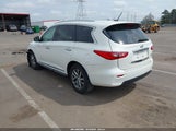 Infiniti Qx60 5N1AL0MN8EC544104 снимка